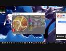 simai E-27　猫飯店メニューソング　EXPERT