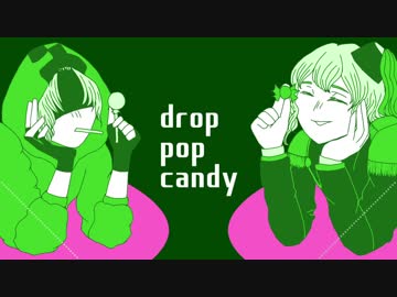 【ols/zlm】ɖɾօք քօք ƈǟռɖყ【人l力】