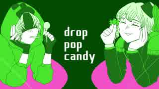 【ols/zlm】ɖɾօք քօք ƈǟռɖყ【人l力】