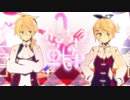 おこちゃま戦争 歌ってみた【Terre-テル×もちゃり】