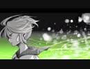 【鏡音レン】アトリエ【オリジナル】