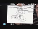 うんこちゃん『超ニコラジsupported by サッポロ生ビール黒ラベル@ニコニコ超会議2019[DAY2]』5/13【2019/04/28】
