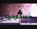 【MMD艦これ】SNOBBISM(長良型)