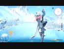 【PS4】ノクティスは今日もつらい【プレイ動画】part117