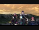 【プレイ動画】閃の軌跡Ⅲを振り返ろう Part89【実況・字幕なし】