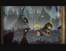 嘘つき姫と盲目王子　実況プレイ part7