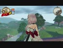 【実況】ルルアのアトリエをまったりプレイ part4
