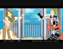 【Fate/MMD】歴代イベントのみんなで「ロキ」