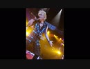 遠藤正明「The Brave」