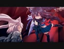 【魔女兵器プレイ】イベント深潜症part19～20【1080ｐ】
