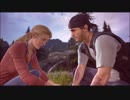 ゾンビはったおすゲームすっぞ　Days_Gone　15