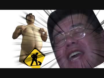普段は真面目でやさしい教師。