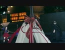 【FGOAC】なんでここにゲオ先生が！？罪人たちの庭28【無選別2試合】