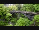 【ゆっくり】徒歩で日本一周part605【上野原→大月】
