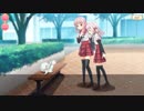 【マギアレコード】私は魔法少女だから！！【15】GW⑦