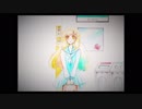 【MAYU】ストレイヴォイス【オリジナル】
