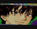 【女性のんびり実況】テニスの王子様 Aim at The Victory! Part32