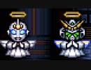 ロボをⅣ（呼ん）で宇宙を救え！真のヒーローを目指す二人がザ・グレイトバトルⅣを実況！Part８