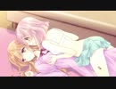 【白衣性愛情依存症】　そのおクスリは、あまくてせつない 実況プレイpart.7