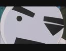【スパロボT】ゆかマキぐだガバスパロボ実況Part6-2【VOICEROID実況】