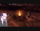 【S.T.A.L.K.E.R.】newbie walk on zone part:3【Dead Air】