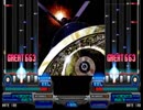 【BMS】 LAIKA