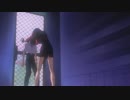 ｢身代わりの侵入｣ 新世紀エヴァンゲリオン劇場版 Air/まごころを、君に 劇中曲
