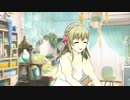 【石原夏織】シオリ式スーパー速読術！ プロジェクト東京ドールズ「ドールハウスYoutube！」第11回2019年5月7日