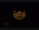 父の遺志を引き継ぐ！ドラゴンクエストⅤ実況part40