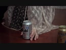 【飲むヨーグルト】さよならミッドナイト【踊ってみた】