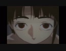 【MAD】serial experiments lain【AMV】