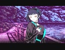 【実況】男でもBLゲームがしたい☆PART8【偏狂変人恋愛論】