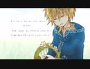 【鏡音レン】夢の彼方へ【オリジナルMV】