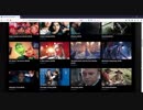 WaTcH ~MoVie'S-[﴾2019﴿]-fULL! ''Avengers: Endgame'' hD oNlinE