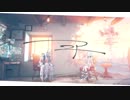 【初投稿】ニア　歌ってみた ／ 花園らず