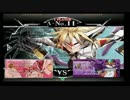 5月6日　BBCF2.0HWB：FT5　　iwasi（Λ）　vs　サディ（IN）　前半