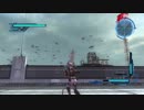 【地球防衛軍5】一般人のINF縛り　ウイングダイバー【ゆっくり実況】part.4　M7,M8,M9