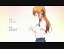 好きだよ