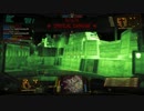 【MechWarrior Online】シャドホ好きのMWO Part.12.5