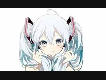 Faded Love 歌ってみた【千花】