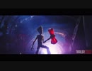 マーベル・シネマティック・ユニバース - We Will Rock You