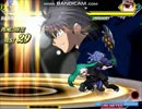 【MUGEN】殺人姫12P未満ランセレミニ大会 Ⅲ Part2【狂上位～最上位】