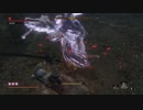 ＃16【SEKIRO/隻狼】なっくーによるセキロ実況！人生初の死にゲー！16日目【SEKIRO: SHADOWS DIE TWICE】