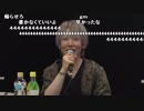 うんこちゃん『超ニコラジsupported by サッポロ生ビール黒ラベル@ニコニコ超会議2019[DAY2]』7/13【2019/04/28】