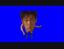 パンチングAKNMくん BB