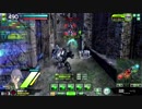 [BBAC　バレリオ]一般兵の戦闘記録15[アサルト()　EX3]