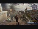 【PS4】ノクティスは今日もつらい【プレイ動画】part118