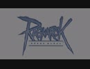 【RO】レイコンマの壁を超えろ！プチ縛り実況Part02【ゆっくり】