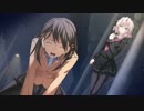 【現実逃避でいいじゃない！】メモリーズオフ -Innocent Fille- part16【実況】