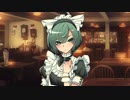 【実況】美少女達と怪奇事件の謎【ワールドエンド・シンドローム】Part56